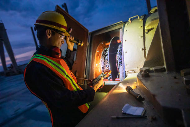 Best Affordable Emergency Electrician  in Aledo, TX