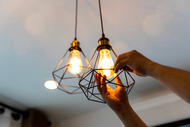 Best Electrical Contractors for Businesses  in Aledo, TX